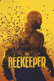 Beekeeper: El protector