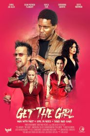 Descargar Get the Girl por Torrent