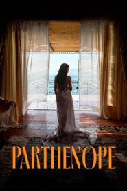 Parthenope